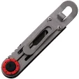 Mantis Churchkey Framelock knives MANM3