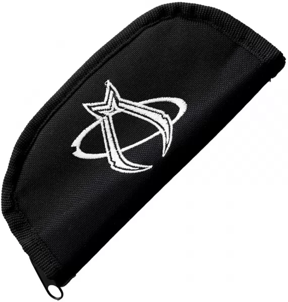 Mantis MC3 Pouch knives MANMC3P