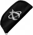 Mantis MC3 Pouch - MANMC3P
