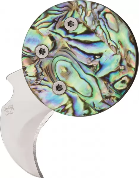 Mantis Coin Knife Heiress knives MANMCK3