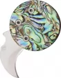 Mantis Coin Knife Heiress - MANMCK3