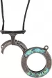 Mantis Vicious Circle Abalone - MANMK14SWA