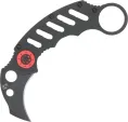 Mantis Karambit Knife MK-1
