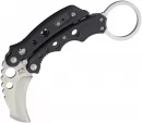 Mantis Vuja De Karambit - MANMK4