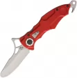 Mantis MT Trainer Compression - MANMT75T