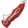 Mantis MT Trainer Compression knives MANMT75T