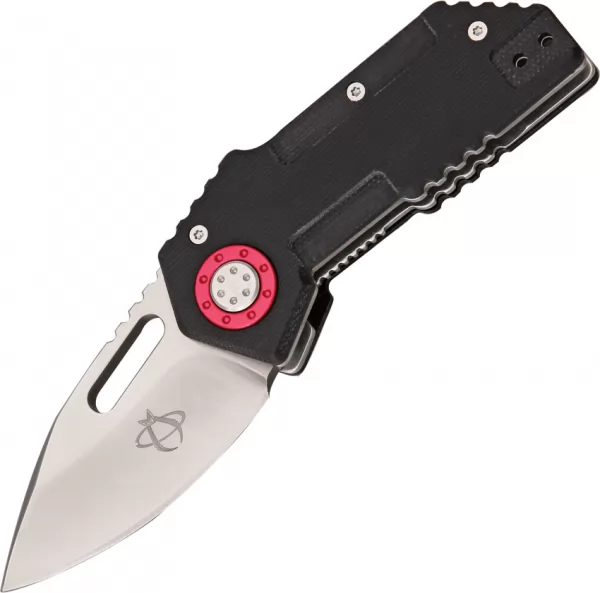 Mantis Tough Tony knives MANMT9C