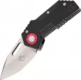 Mantis Tough Tony - MANMT9C