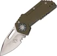 Mantis Wile E - MANMT9D