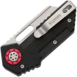 Mantis Pit Boss knives MANMT9