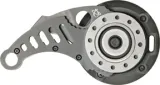 Mantis Jyro knives MANMU5