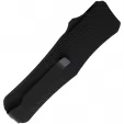 Mantis Auto OTF Stiletto Black knives MANOTF812