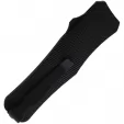 Mantis Auto OTF Tanto Black knives MANOTF814