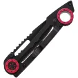 Mantis Monacoe Framelock knives MANT5