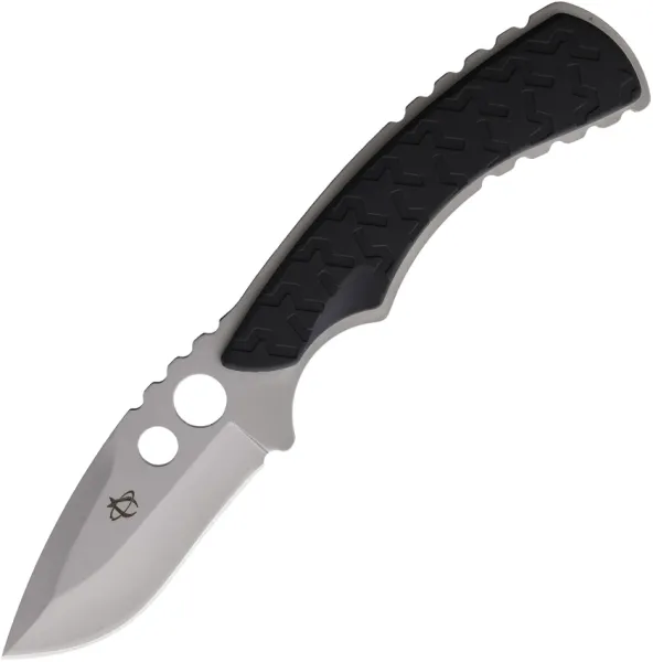 Mantis The Principal Fixed Blade knives MANTA2CM