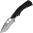Mantis The Principal Fixed Blade - MANTA2CM