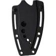 Mantis The Principal Fixed Blade knives MANTA2CM