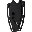 Mantis Seymour Fixed Blade knives MANTA2