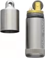 Maratac Peanut XL Lighter Titanium - MAR001