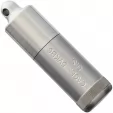 Maratac Peanut XL Lighter Titanium MAR001