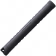 Maratac Tube-A-Ton Delrin MAR005