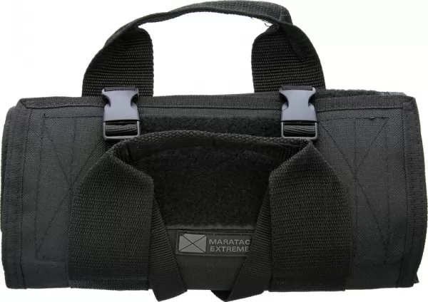 Maratac Tactical Tool Roll MAR008