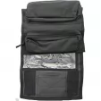 Maratac Tactical Tool Roll MAR008