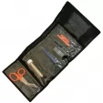 Maratac Tactical Tool Roll MAR008