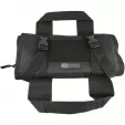 Maratac Tactical Tool Roll MAR008