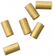 Maratac Service Pack Flint Kit - MAR012