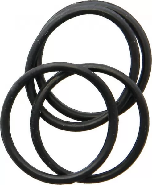 Maratac Service Pack O-Ring Kit MAR013