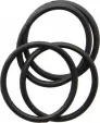 Maratac Service Pack O-Ring Kit - MAR013