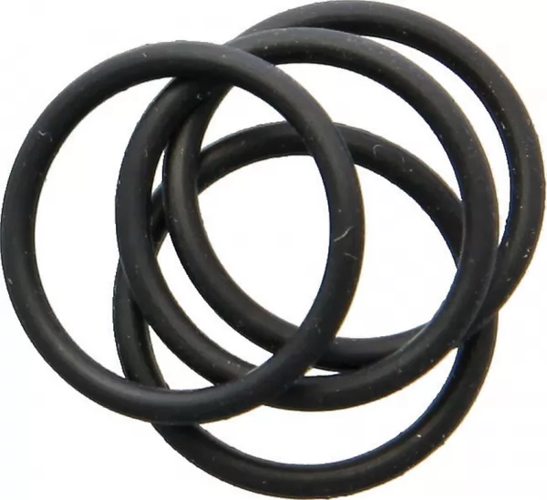 Maratac Service Pack XL O-Ring Kit MAR014