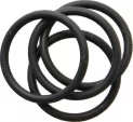Maratac Service Pack XL O-Ring Kit - MAR014