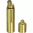 Maratac Lighter Vault Cache Brass MAR015