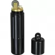 Maratac Lighter Vault Cache Black MAR016