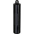 Maratac Lighter Vault Cache Black MAR016