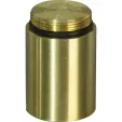 Maratac Lighter Vault Extender Brass MAR017