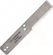 Maratac Medium Breacher Bar Titanium - MAR021