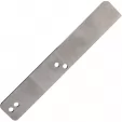 Maratac Medium Breacher Bar Titanium MAR021