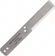 Maratac Large Breacher Bar Titanium - MAR022