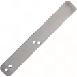 Maratac Large Breacher Bar Titanium MAR022