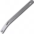 Maratac Widgy Pry Bar Pocket 4in MAR024
