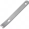 Maratac Widgy Pry Bar Pocket 4in MAR024