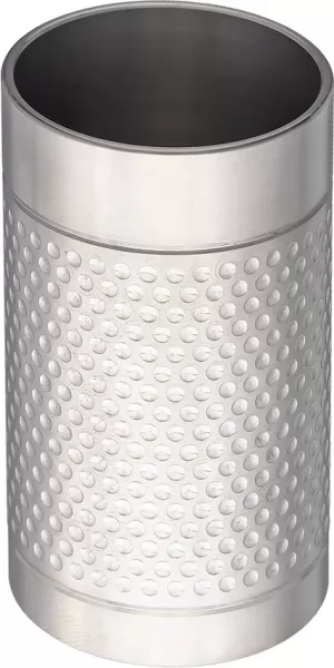 Maratac Big Shot Glass Titanium 2oz MAR025