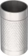 Maratac Big Shot Glass Titanium 2oz - MAR025