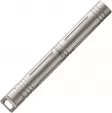Maratac Slim Pick Capsule Titanium - MAR028