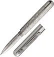 Maratac Embassy Pen Titanium - MAR029T