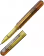 Maratac Embassy Pen Ultem - MAR029U