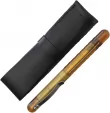 Maratac Embassy Pen Ultem MAR029U